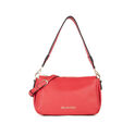 Bolso de Hombro Naif Re Rojo Bolso de Hombro Naif Re Rojo